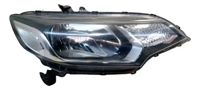 Farol Direito Honda Fit 14/20 Usado Original Hn4435