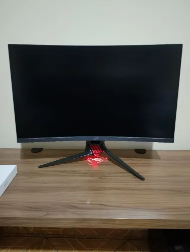 MONITOR GAMER ASUS ROG STRIX 