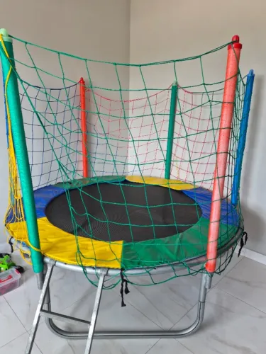 Vendo pula pula 1,70