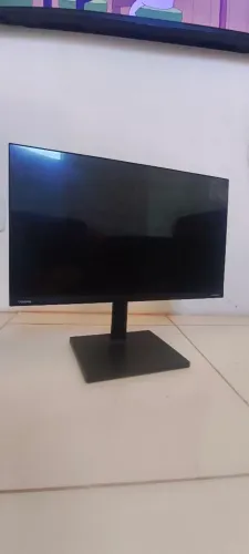 Monitor Samsung odyssey