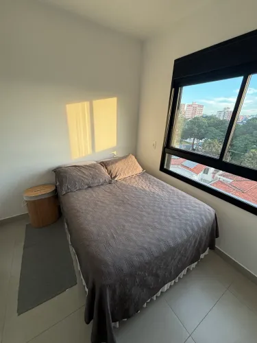 CAMA BOX CASAL