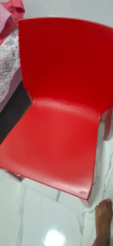 Cadeira