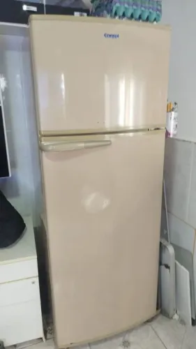 Geladeira Consul 400 litros