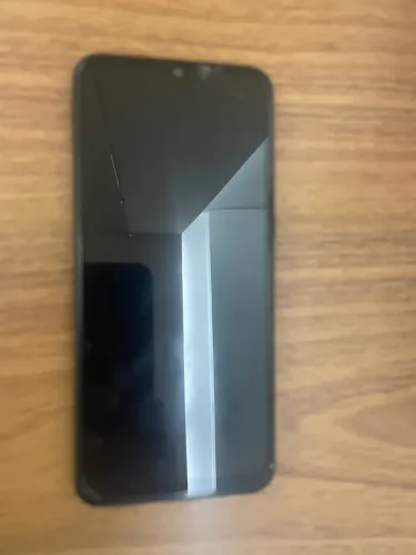 SAMSUNG 03 Core