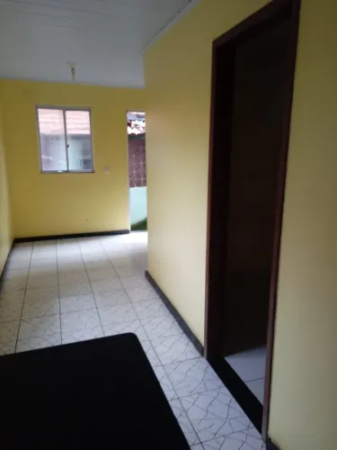 Casa Arrumadinha