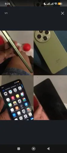 Redmi 14c