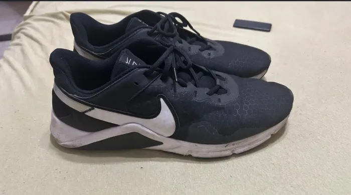 Tênis Nike 48