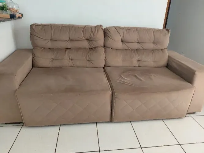 Sofá