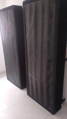 Base de cama queen valor negociável 