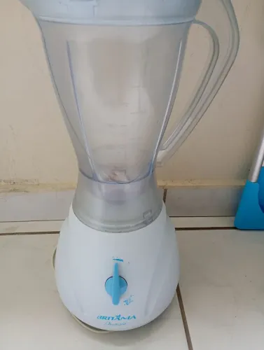 Liquidificador