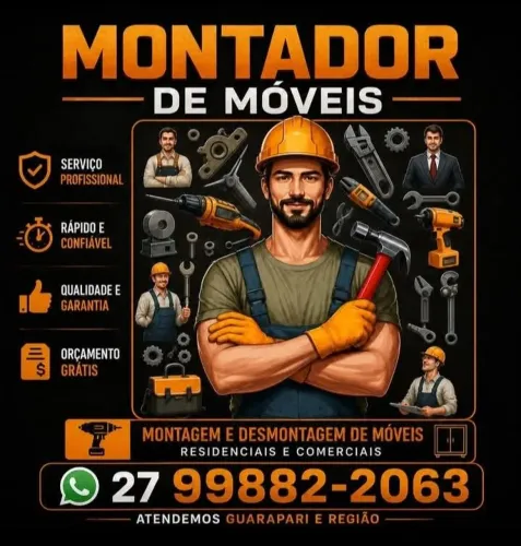 MC MONTAGENS