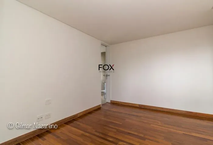 Apartamento com 4 quartos à venda em Nova Lima