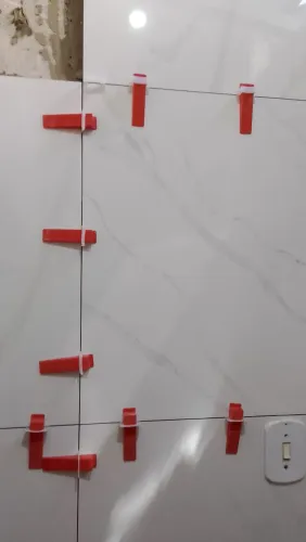 R.Z. Construção