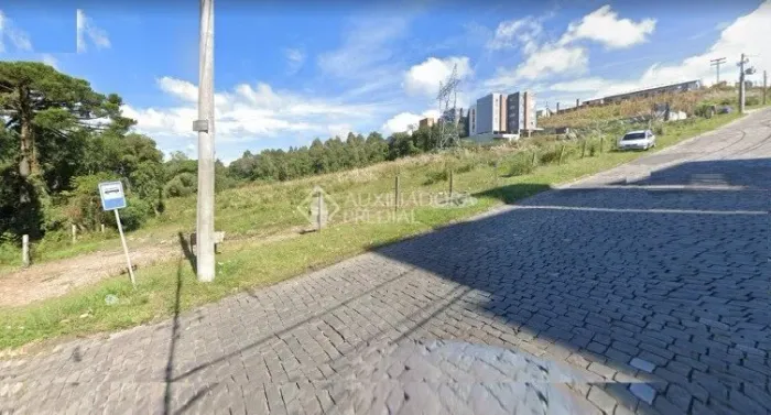 Terreno no bairro Diamantino