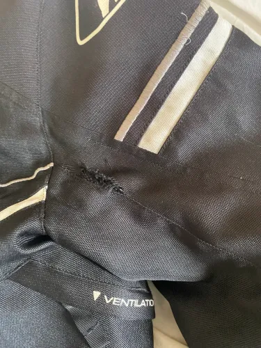 Alpinestars M