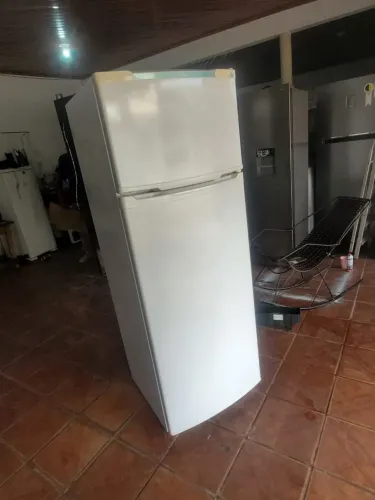 Geladeira consul - ENTREGA GRÁTIS