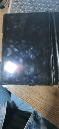 Tablet samsung a11+