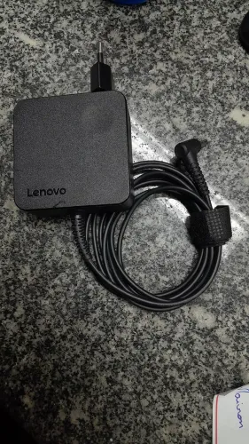 Fonte lenovo adlx65clgb2a original