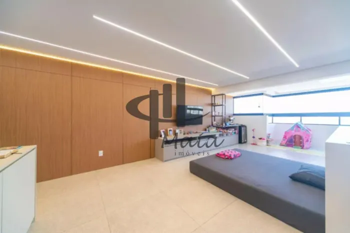 Venda Apartamento Santo Andre Assuncao Ref: 46663