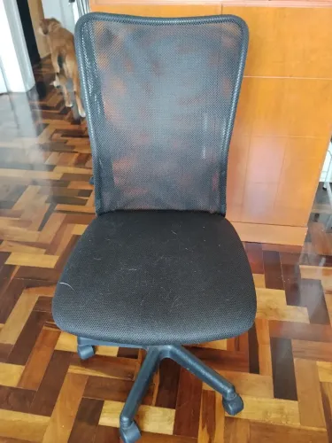 Cadeira de escritório 