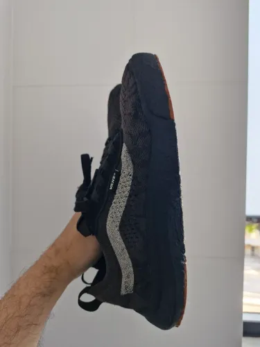 Vans Ultrarange Vr3 Original 36 - Frete Grátis