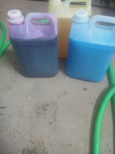 Vendo produto automotivo