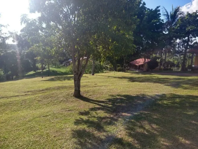 sítio à venda em colinas de santa izabel, piracicaba