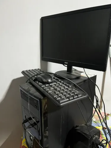 Computador