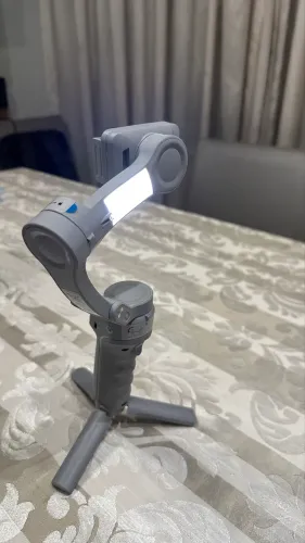 Vendo guinbal em ótimo estado
