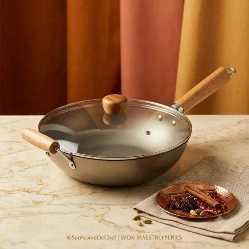 Panela