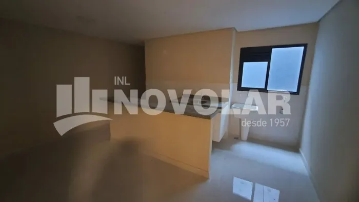 Casa em Condomínio Fechado com 3 dormitórios no bairro da Vila Maria