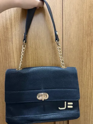 Bolsa Jorge Bischoff