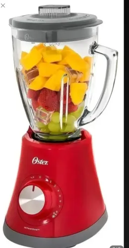 Liquidificador Oster 220v