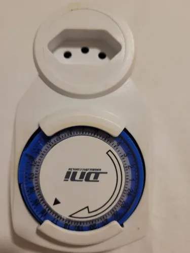 Timer