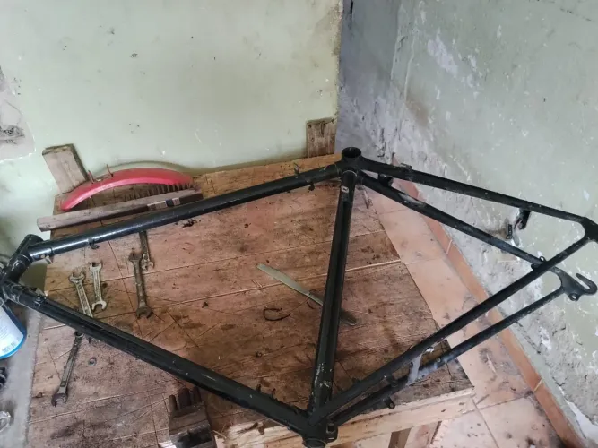Quadro Pegeout 