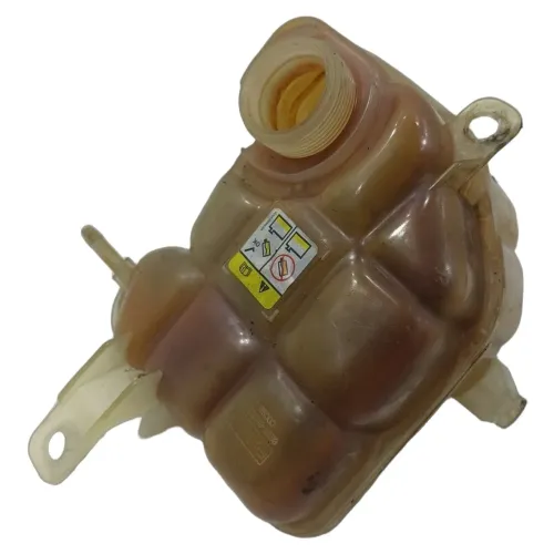 Reservatorio Radiador Ford Fusion 2006-2009 Original