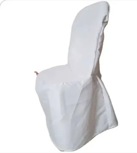Capas para cadeira de plástico festas