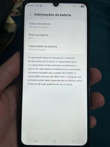 Samsung A07