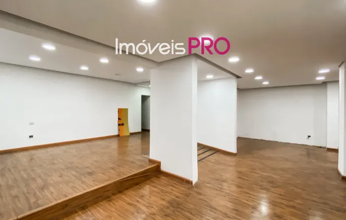 Loja, Moema - São Paulo