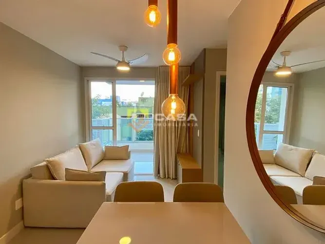 OPORTUNIDADE EM JARDIM CAMBURI | PORTEIRA FECHADA!