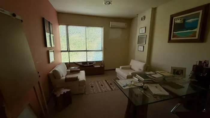 Sala comercial para venda entre Ondina e Federação - Salvador - BA