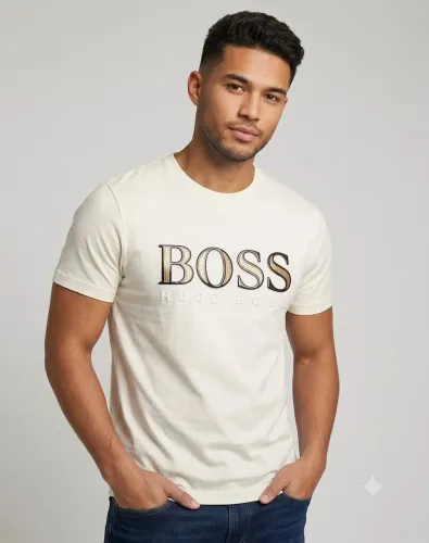 Camisa Masculina 