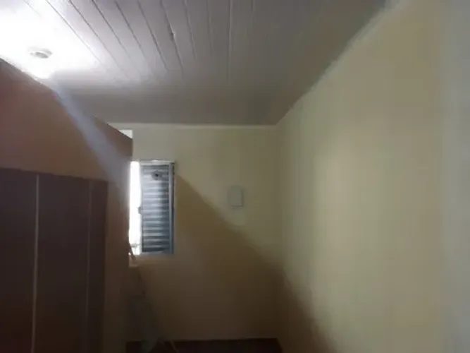 Casa com 2 dormitórios à venda, 173 m² por R$ 520.000,00 - Campanário - Diadema/SP