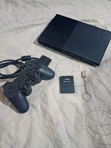 PlayStation 2