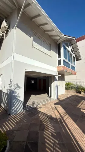 Casa 6592 Casa Bela Vista Caxias do Sul