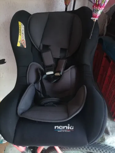 Vende-se