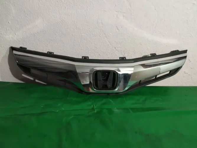 Grade Honda fit 2012/2015.original.