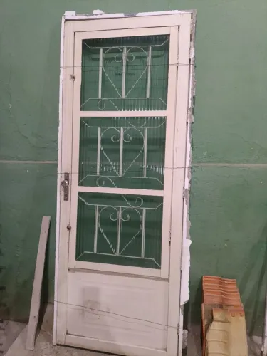 Porta