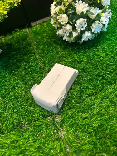 Bateria Plus Dji Mini 3