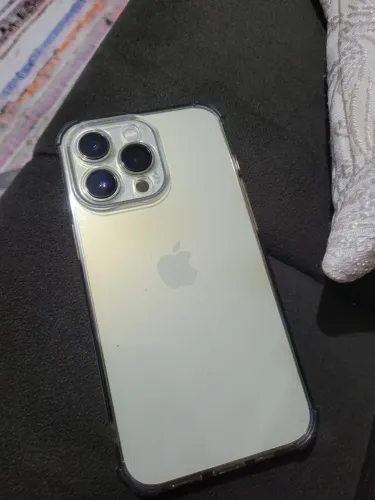 Iphone 13 PRO 256Gb